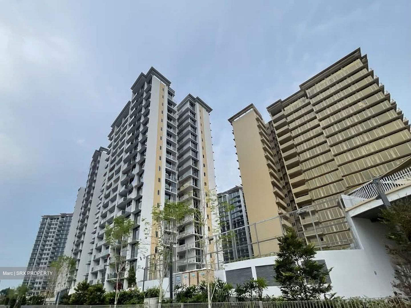 Dunman Road (D15), Condominium #593250751